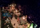 Presepio anonimo